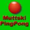 muttskis ping pong